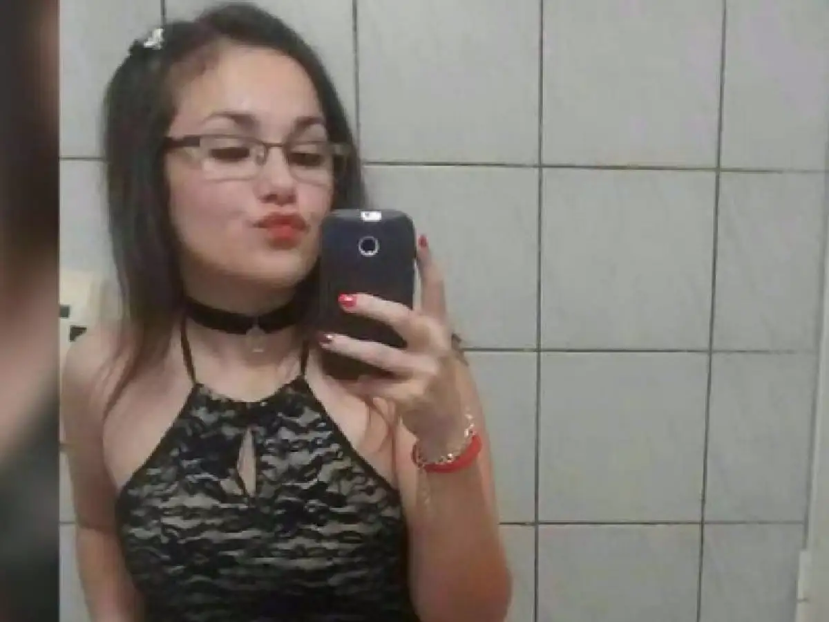 Micaela Rosso tuvo una complicación en su salud y sigue grave