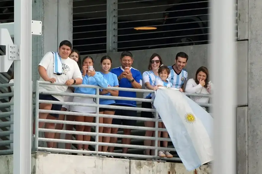 Seleccion