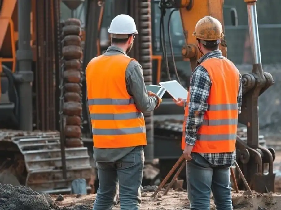 Se perdieron en el país 15.564 empresas.