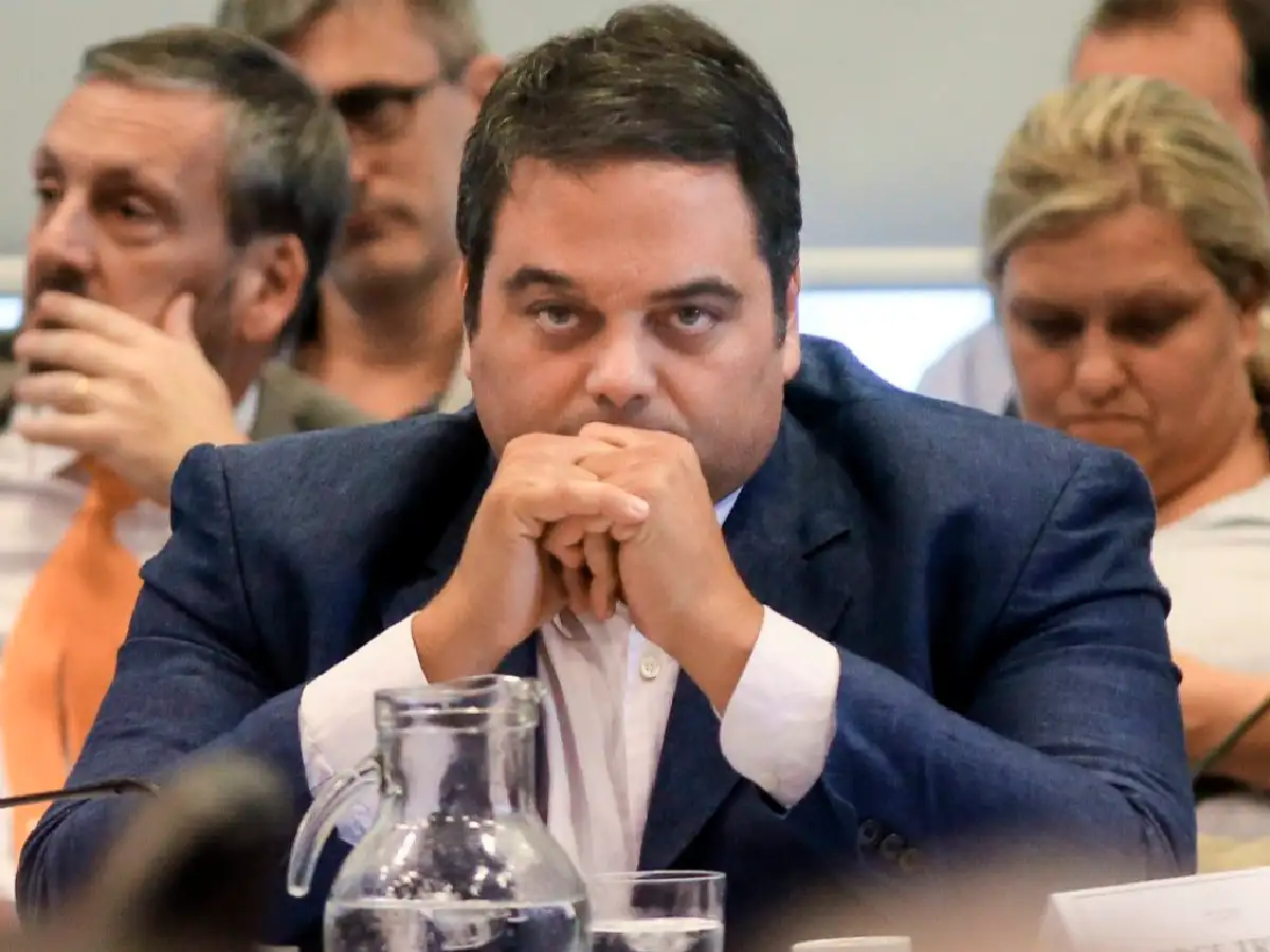 El Gobierno anunció que el medio aguinaldo pagará ganancias 