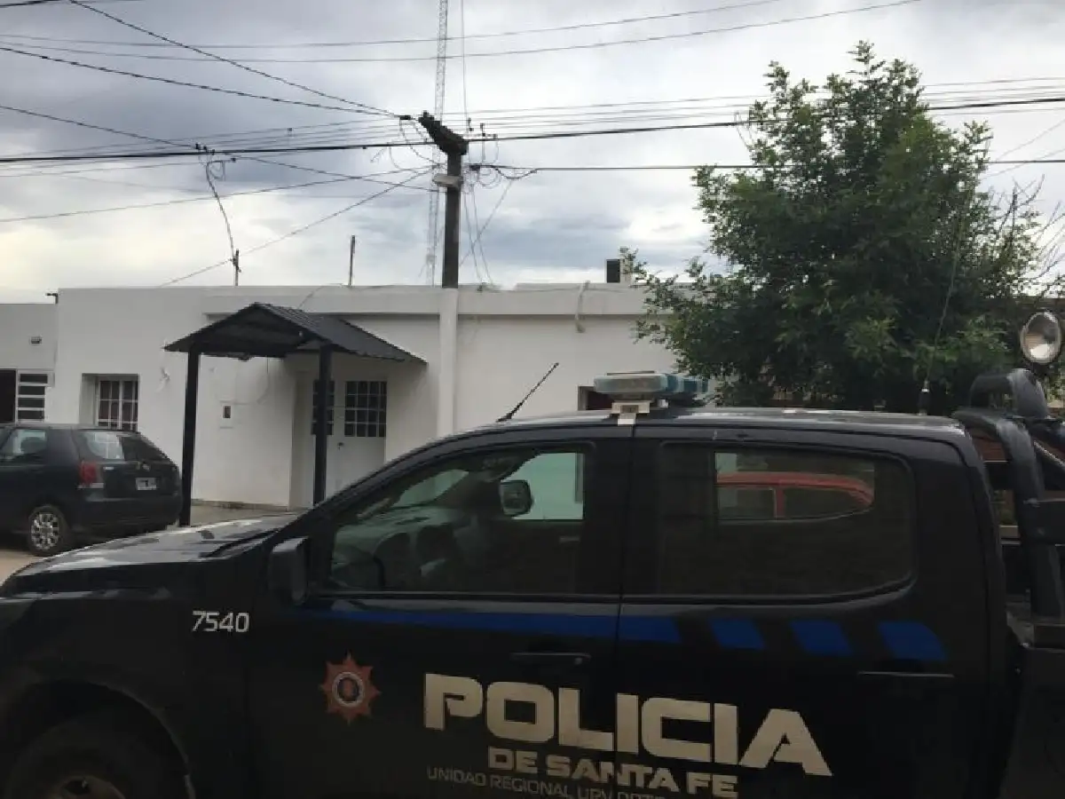 Imputaron a un hombre en Frontera por abuso sexual
