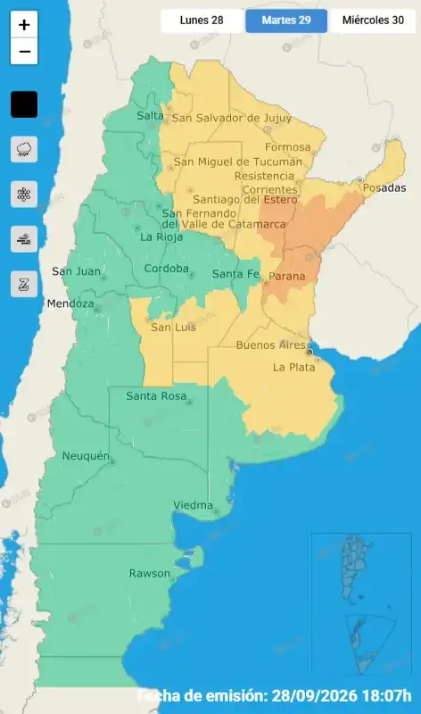 alerta2