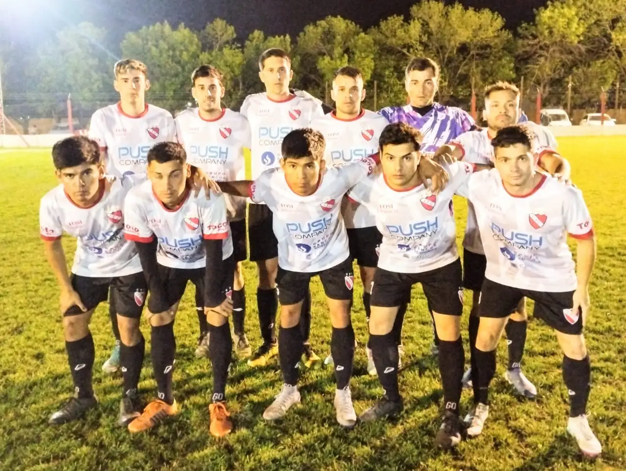 Independiente FBC