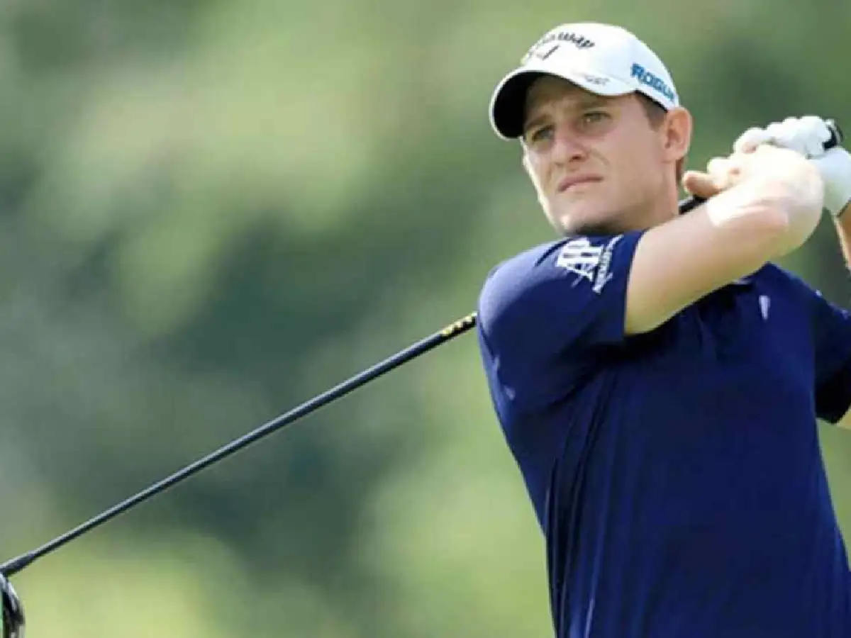 Se inicia la temporada 2020-21 del PGA Tour