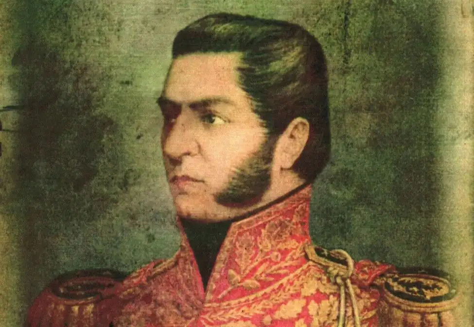 Entre Ríos busca reivindicar la figura de Francisco “Pancho” Ramírez