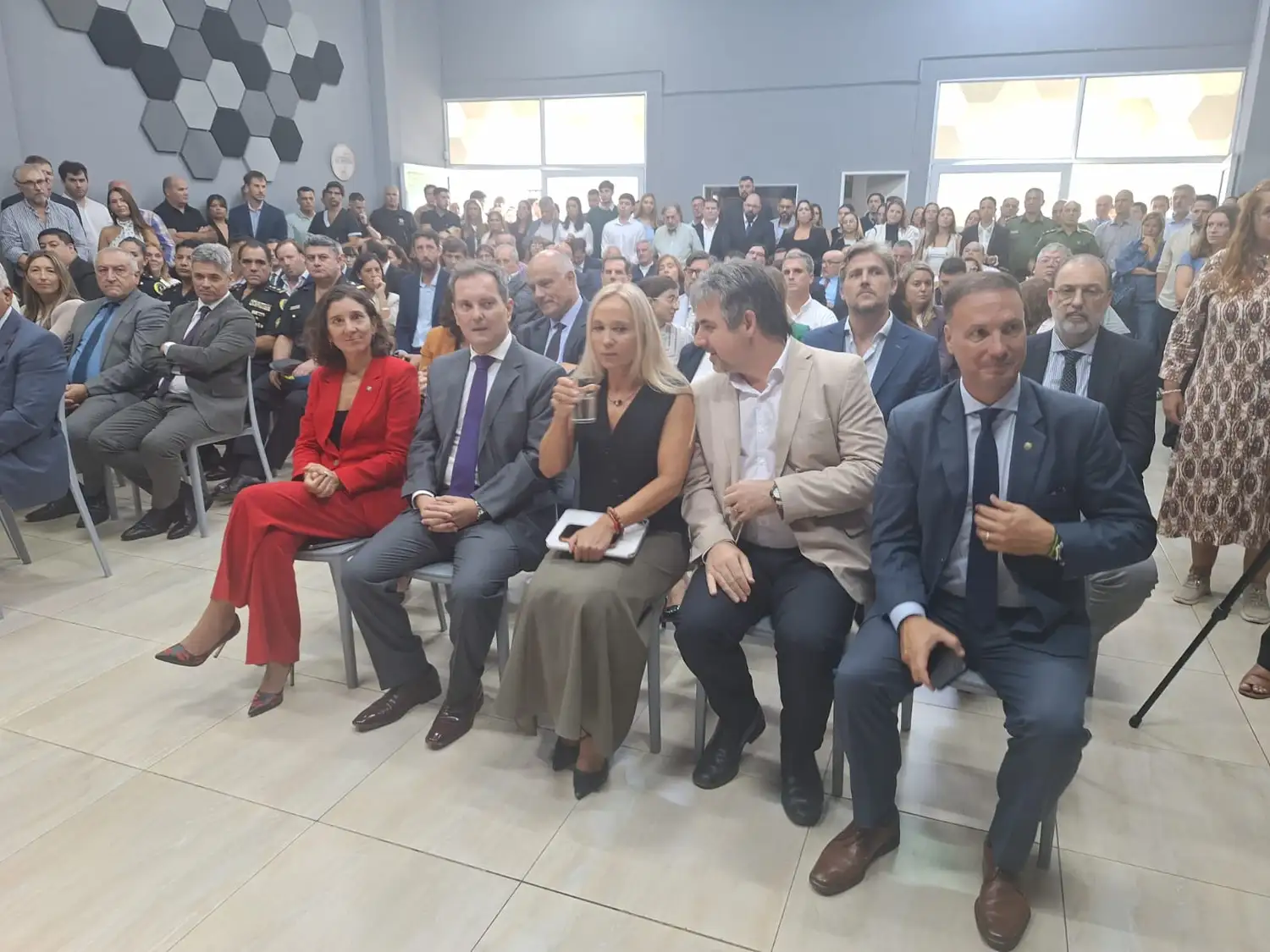 Clavero fiscal
