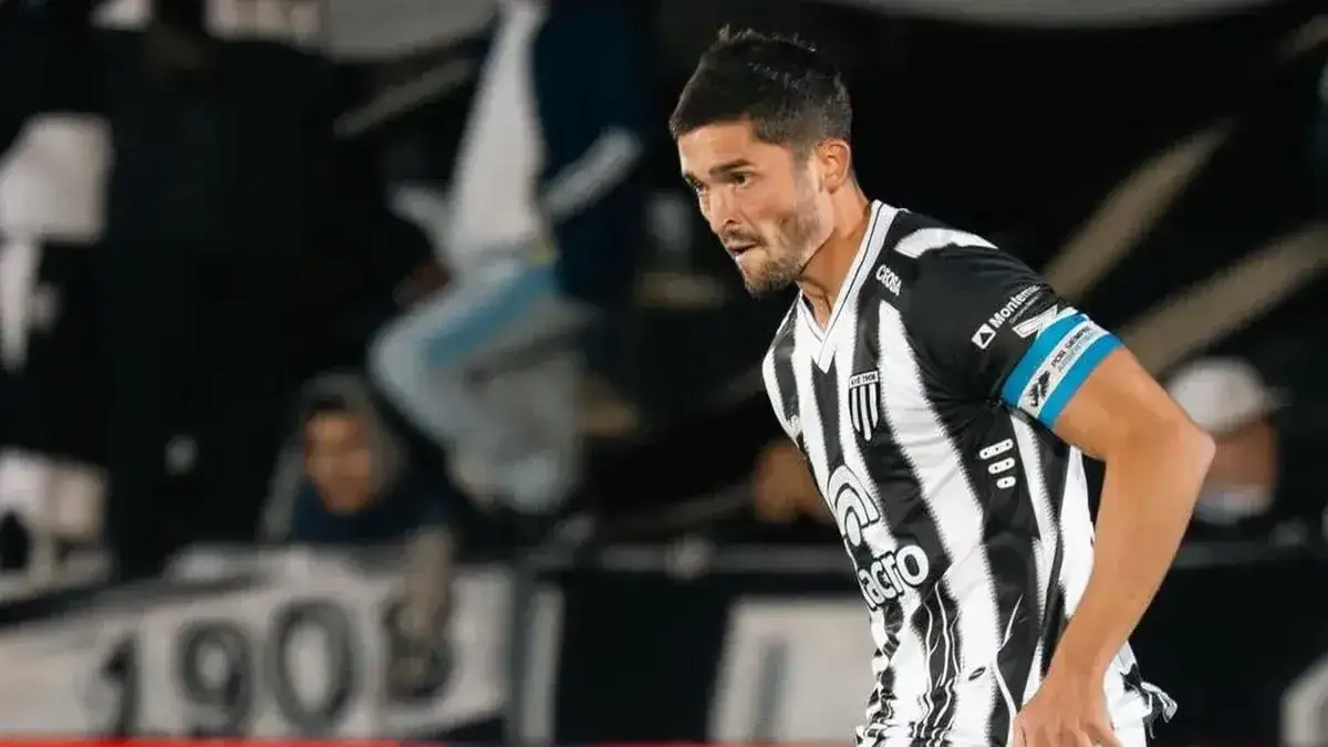 Diego Mondino