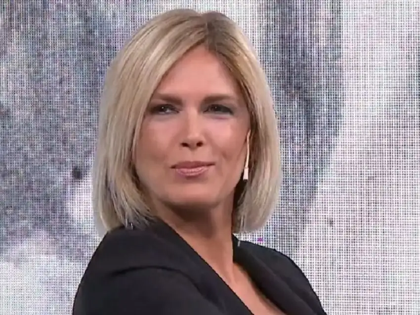 Viviana Canosa
