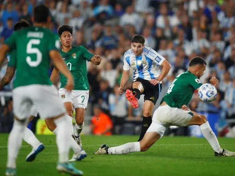 selección - 1