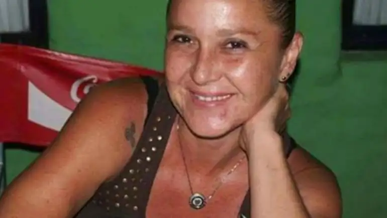 Villa María: cuarto femicidio en lo que va del año