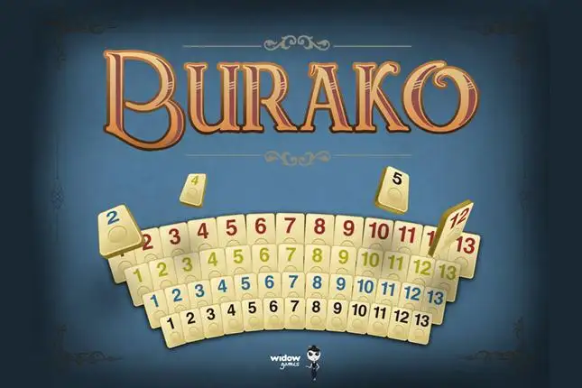 Burako y 1000 Millas tendrán sus versiones digitales