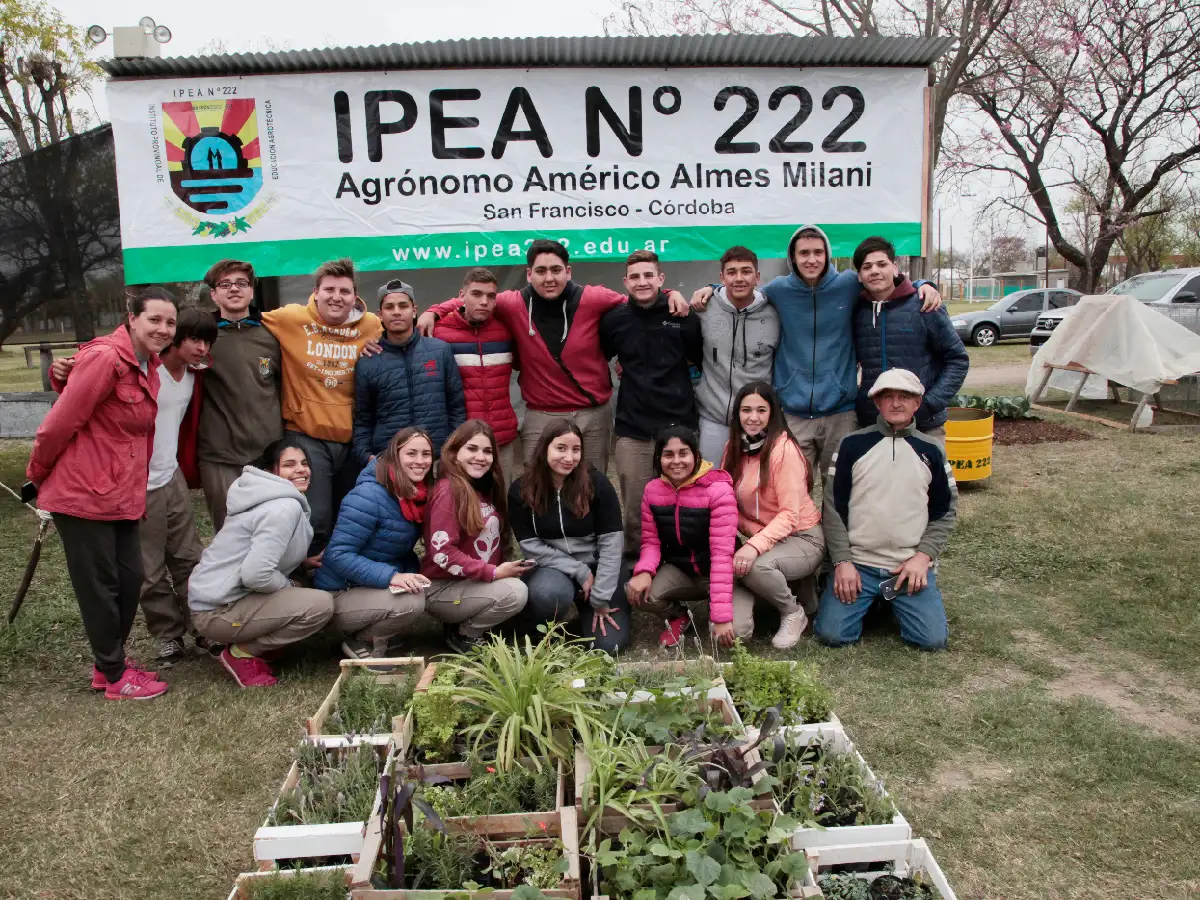 Expo Rural: se vienen tres días con actividades para todos