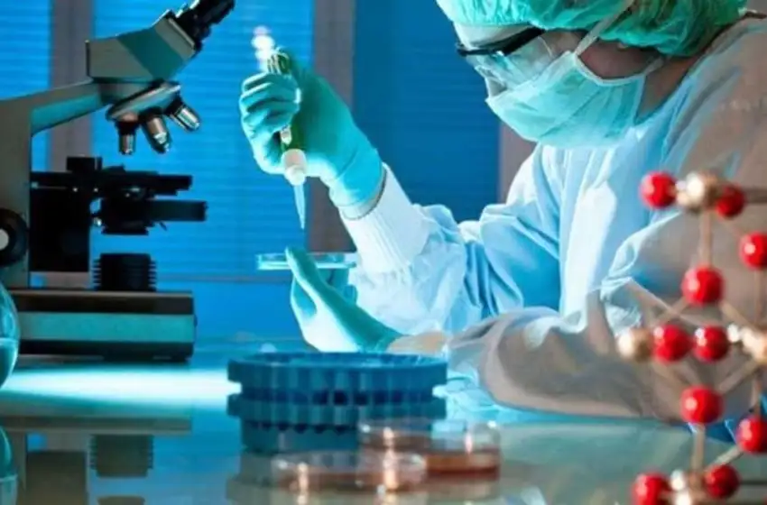 Dinamarca ya registra 183 casos de variante Ómicron del coronavirus