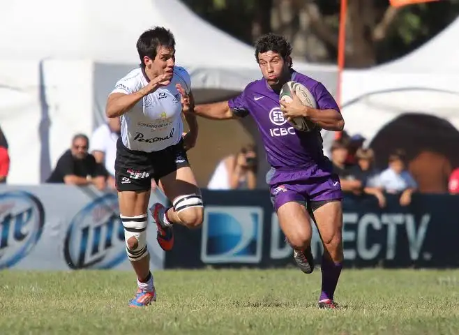 Edición 2015 confirmada