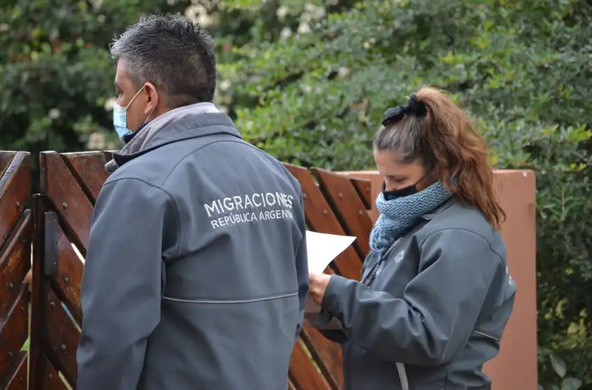 El Gobierno denunciará penalmente a 15 marplatenses que no respetaron la cuarentena obligatoria