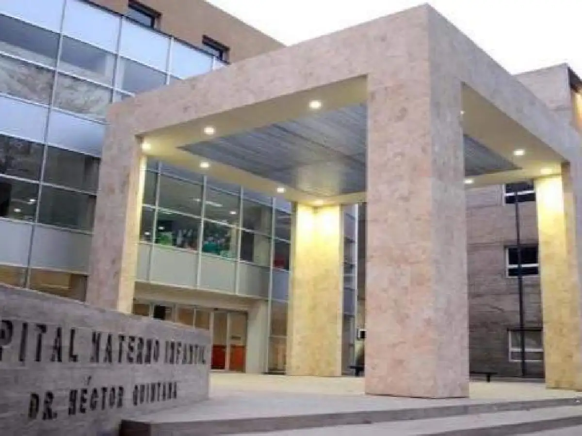 La niña que accederá a un aborto en Jujuy "llegó tarde" al sistema de salud, dicen especialistas