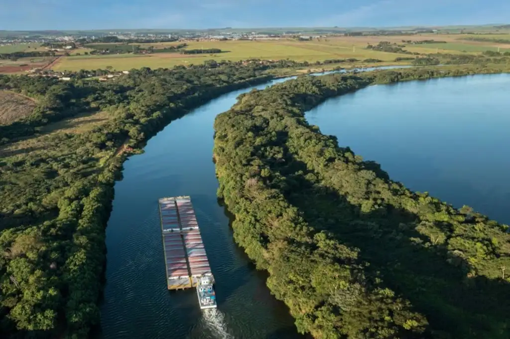 Los demandantes habían solicitado que la Justicia ordenara una evaluación ambiental.