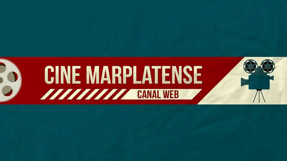La ciudad tiene su canal de You Tube de “Cine Marplatense”