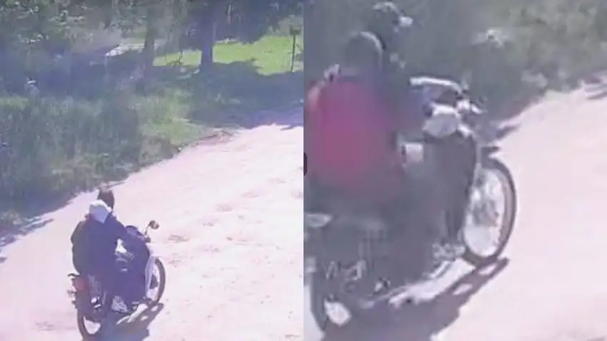 Vecinos de Playa Serena en alerta por múltiples robos