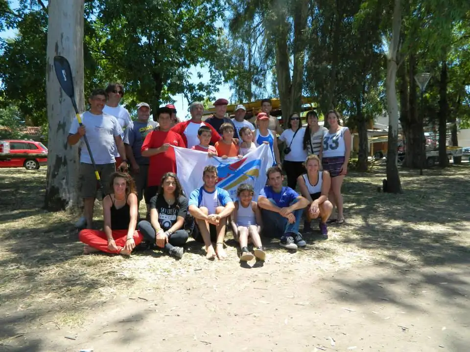 Palistas-marplatenses-en-Jauregui-Bonaerense-maraton2