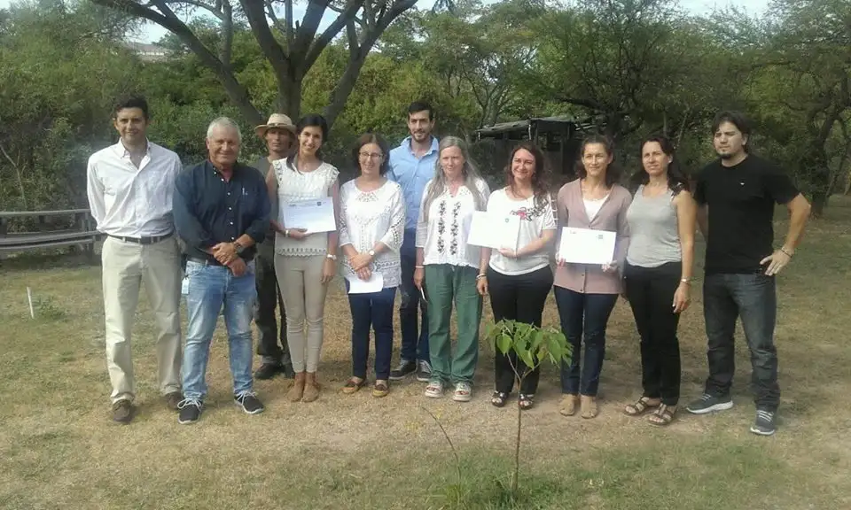 La UNL financiará tres proyectos de preservación del patrimonio natural santafesino
