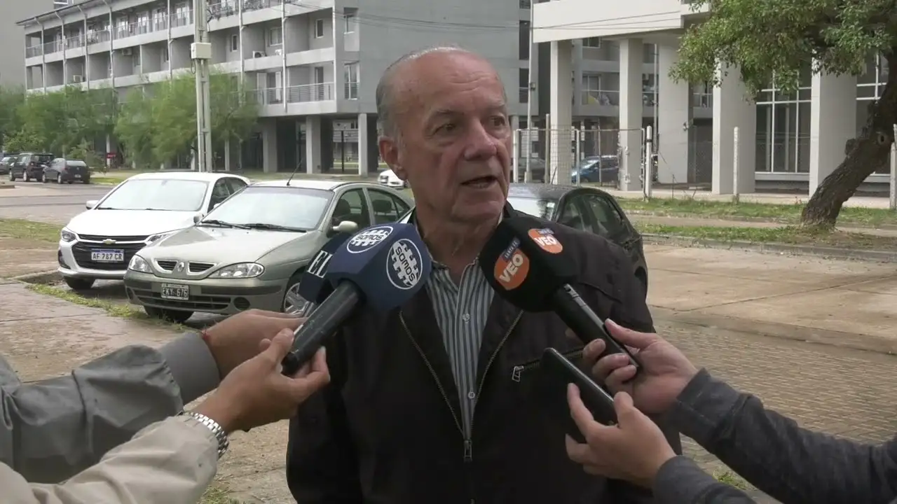 Abren las inscripciones para siete viviendas Procrear en el Parque Federal