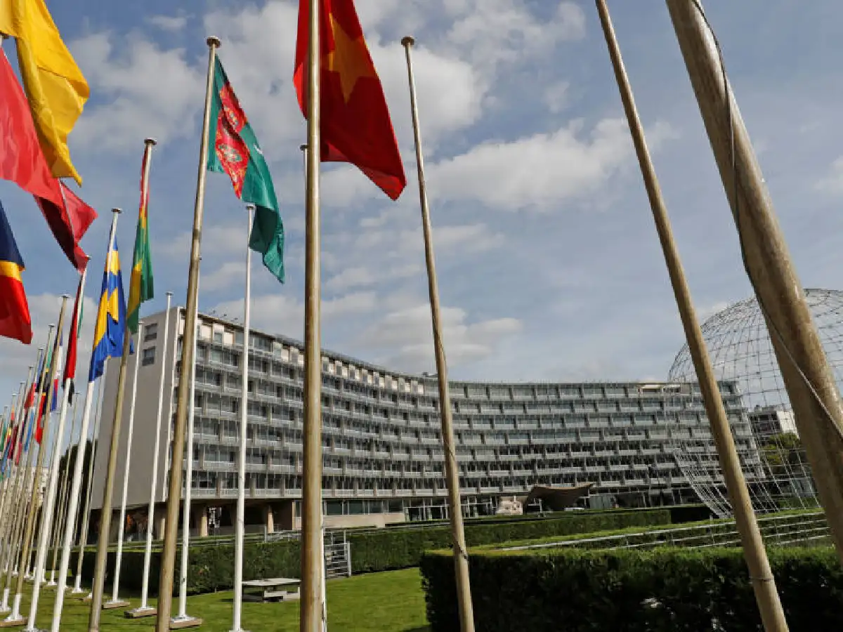 EE.UU. abandona la Unesco por su "tendencia anti israelí"