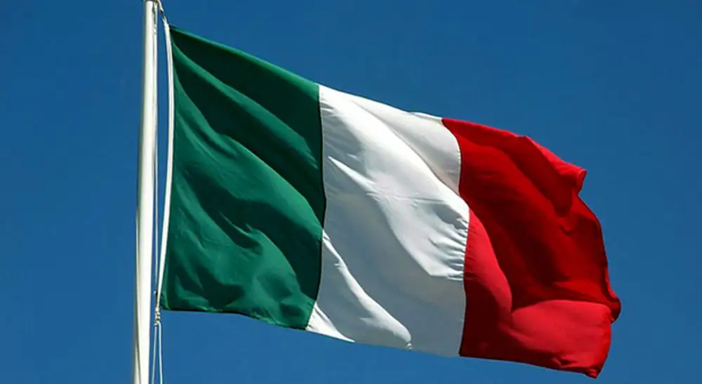 Esta iniciativa busca celebrar y difundir la herencia italiana a través de un variado programa de actividades.