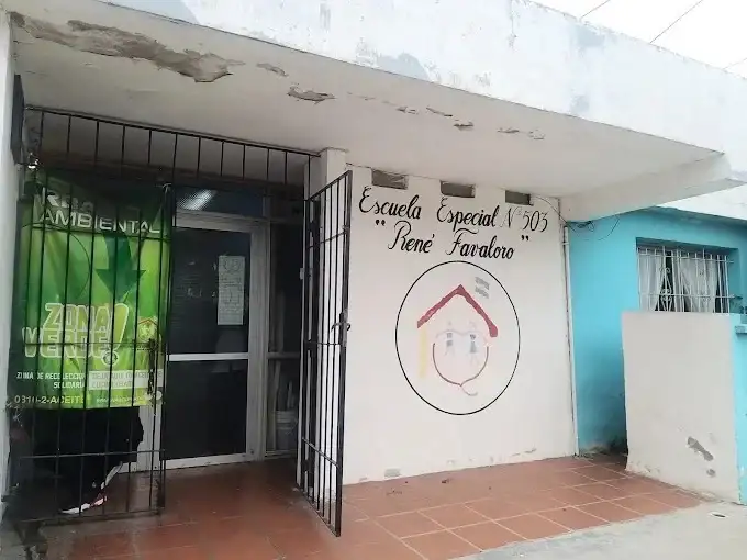 La institución celebrará su aniversario bajo el lema "Sesenta años de historia, compromiso y trabajo compartido".