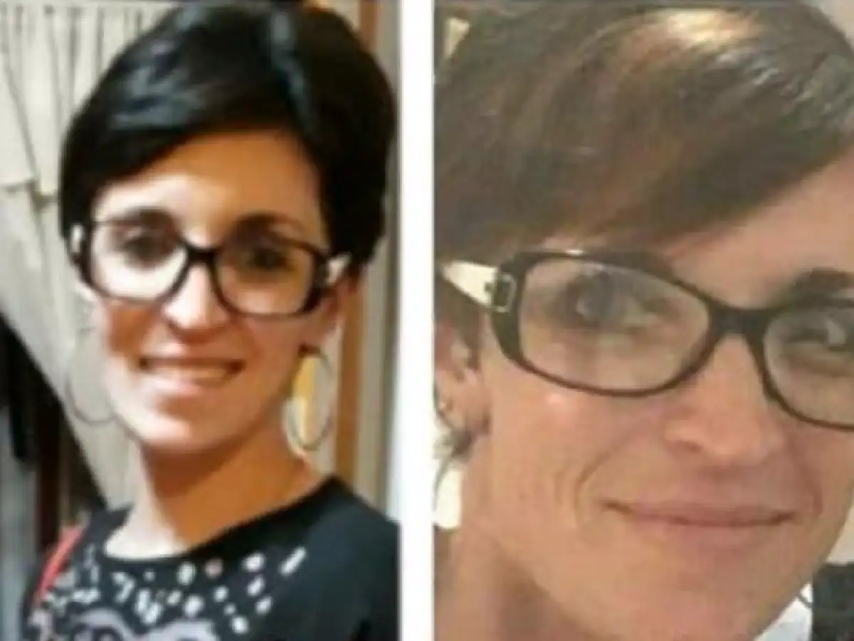 Buscan a mujer que hizo sonar el botón antipánico y desapareció