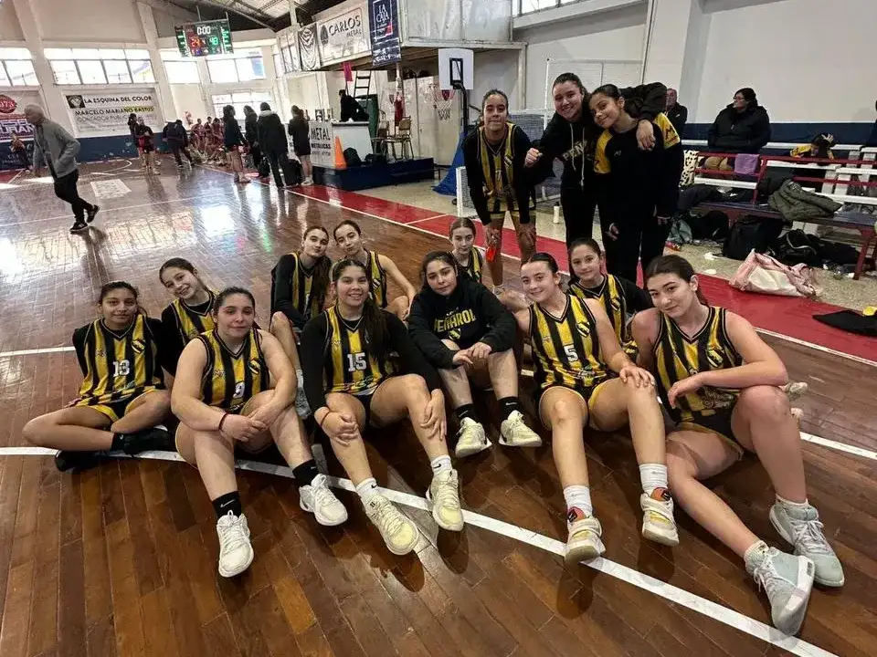 Peñarol