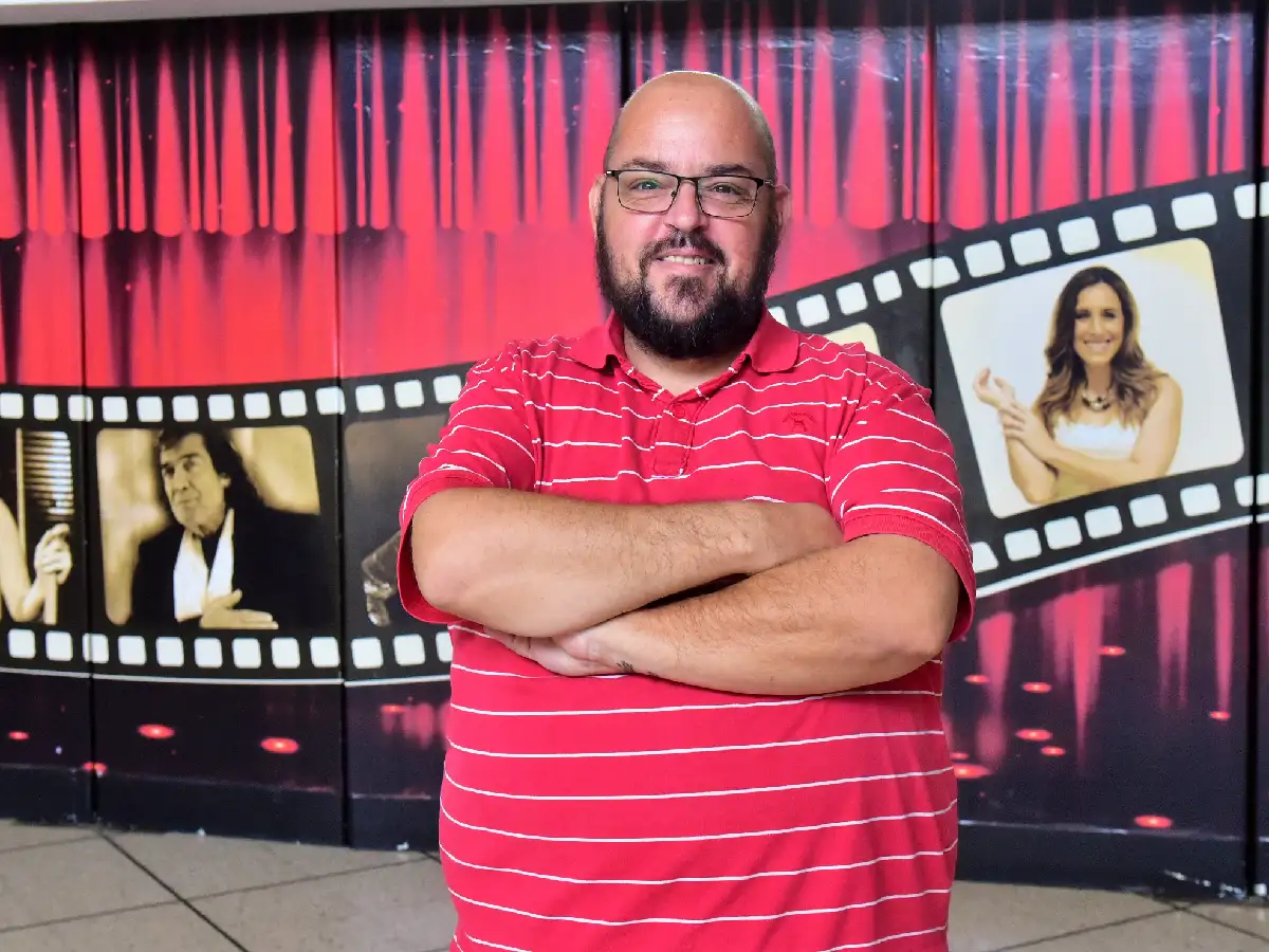 El Teatro Mayo se prepara para una temporada intensa  