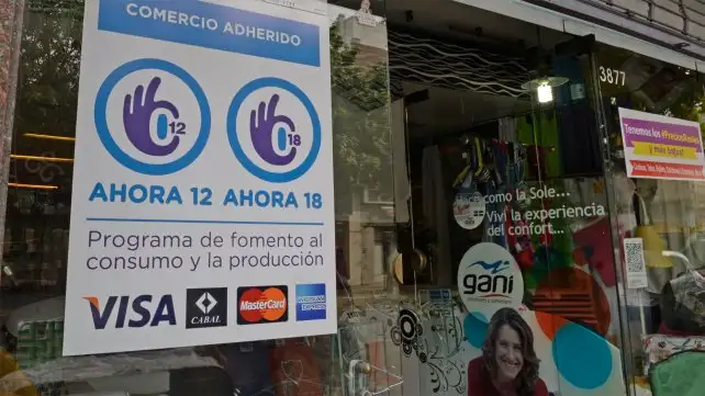 Luego de los anuncios, las pymes reclamaron al Gobierno medidas adicionales