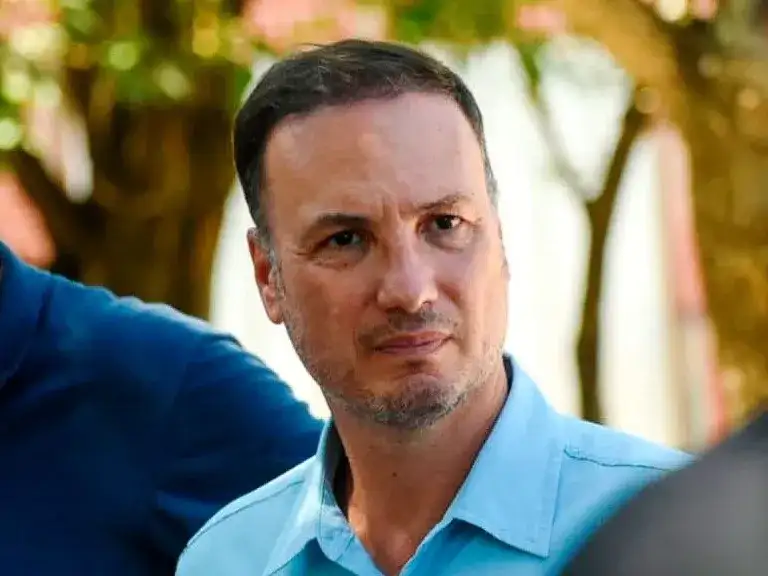 Enrico