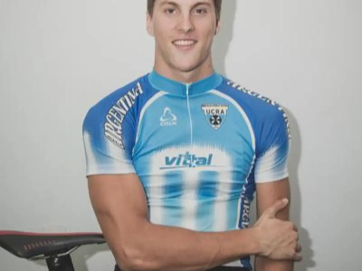 Vuelve a la pista