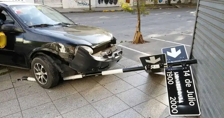 taxi-2