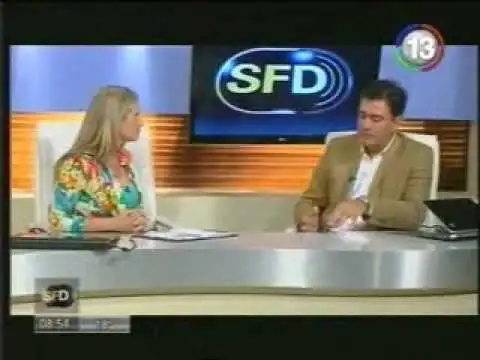 Disponibilidad de terrenos: “Se ha desbordado la oferta, que ya era escasa”