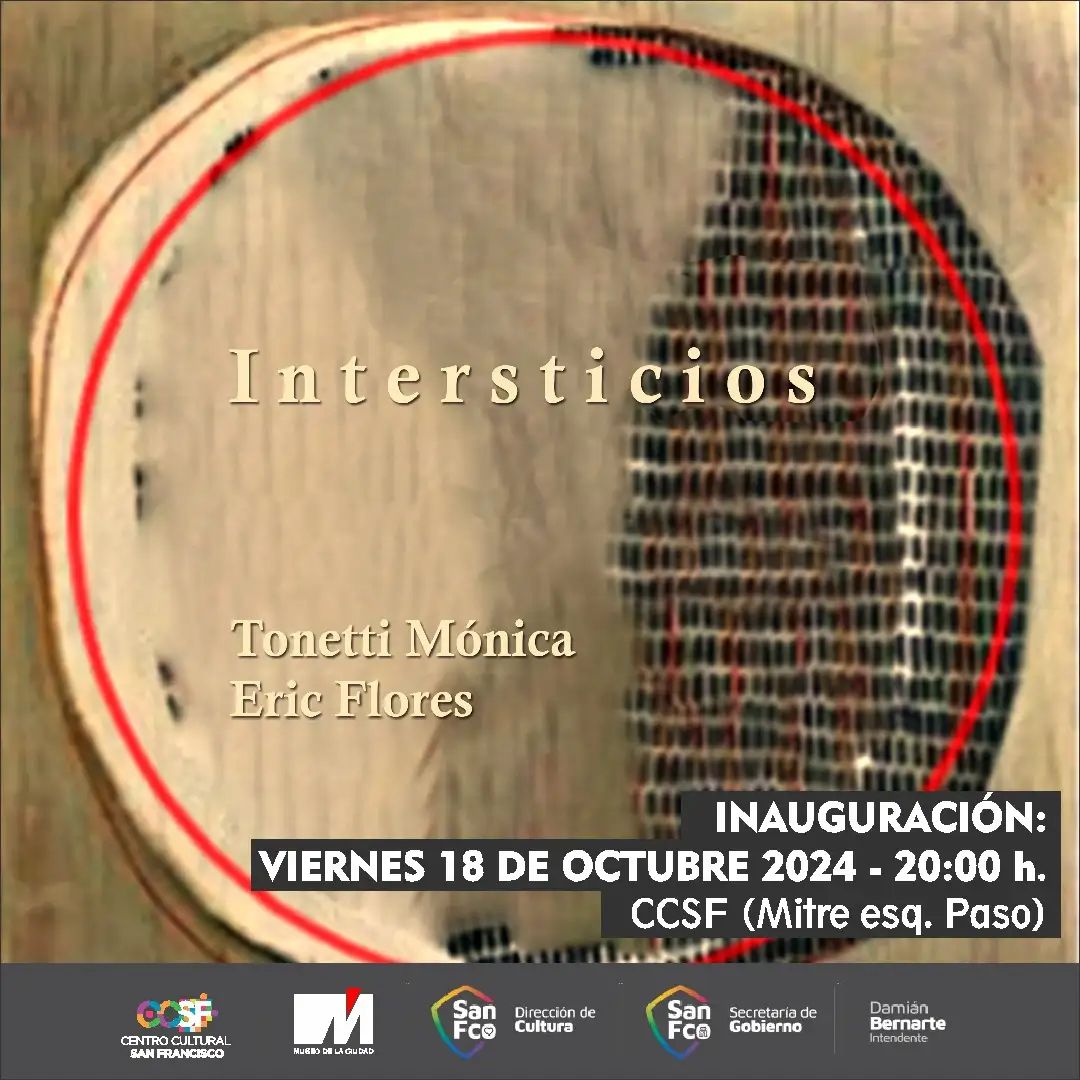 artes visuales 1