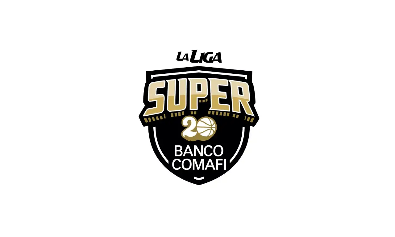 Peñarol tiene grupo para el Super 20