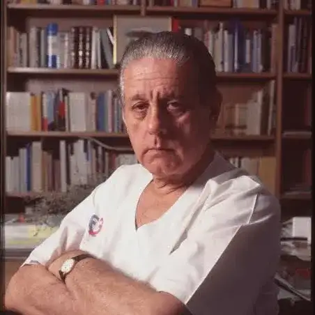 Cada 12 de julio, Argentina celebra el Día Nacional de la Medicina Social.