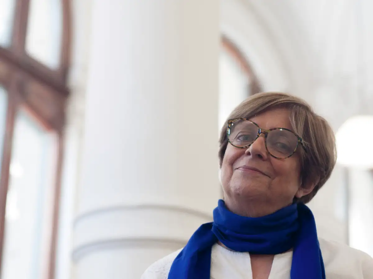 "Ni Arlt ni Walsh tienen herederos, son irrepetibles"