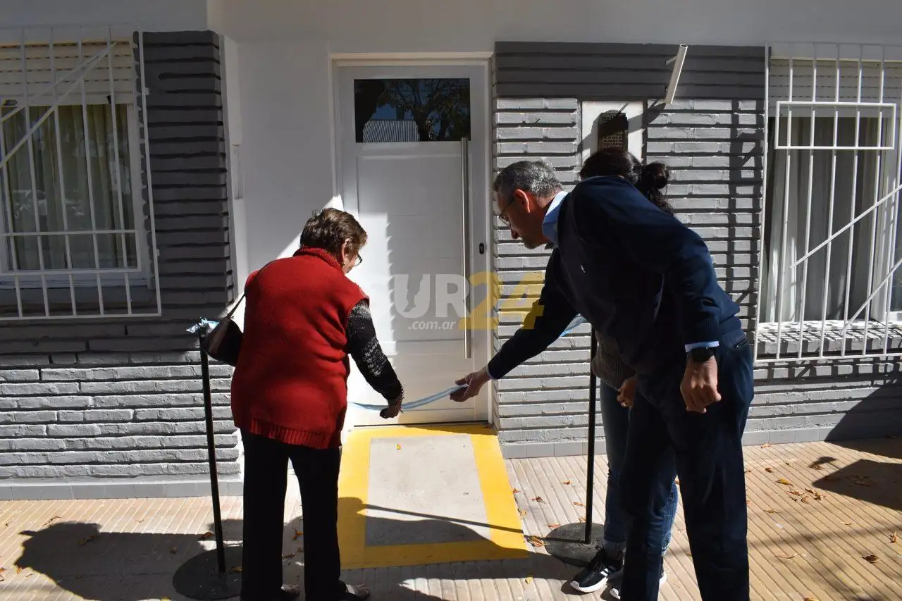 Sancti Spiritu: inversión millonaria para recuperar la Salita “Ignacio Villaruel”