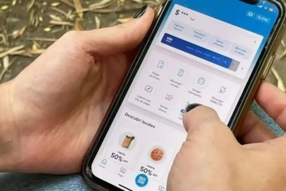 Nuevos montos mínimos para informar