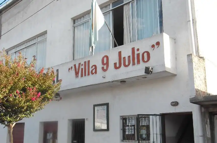 Sociedad de Fomento aclara que “no pide dinero” y denuncia “estafas” a vecinos