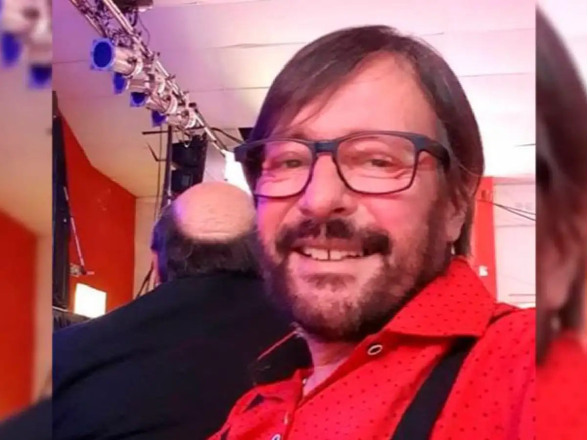 Qué se sabe hasta ahora sobre el macabro crimen en Tío Pujio