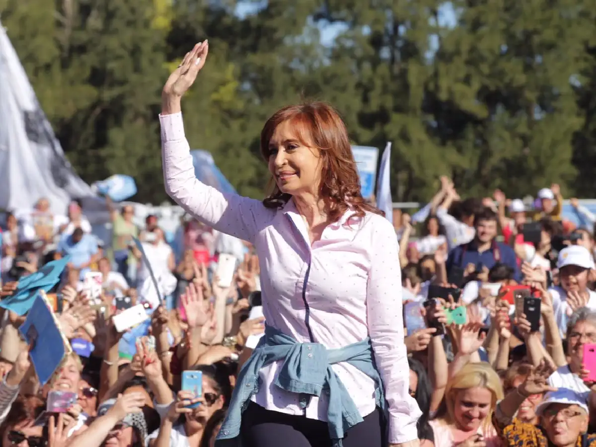 Duro dictamen del fiscal Moldes: "No fue magia, fue corrupción"