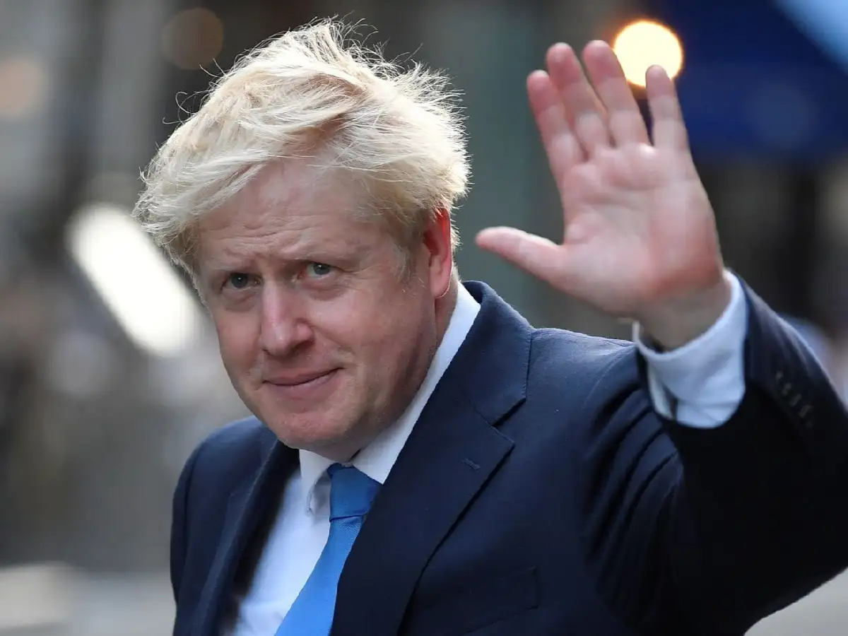 Brexit: el proceso se acelera