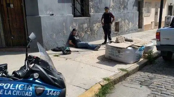 Motochorros: ordenan a los fiscales que se opongan a las probations
