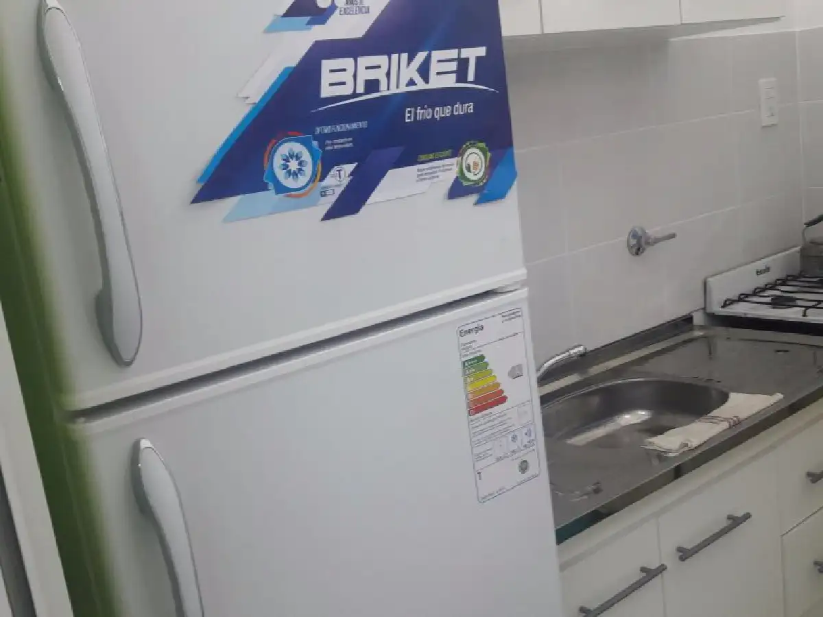 En Arroyito, la Guardería Virgen Niñas suma servicio de comedor en su anexo norte