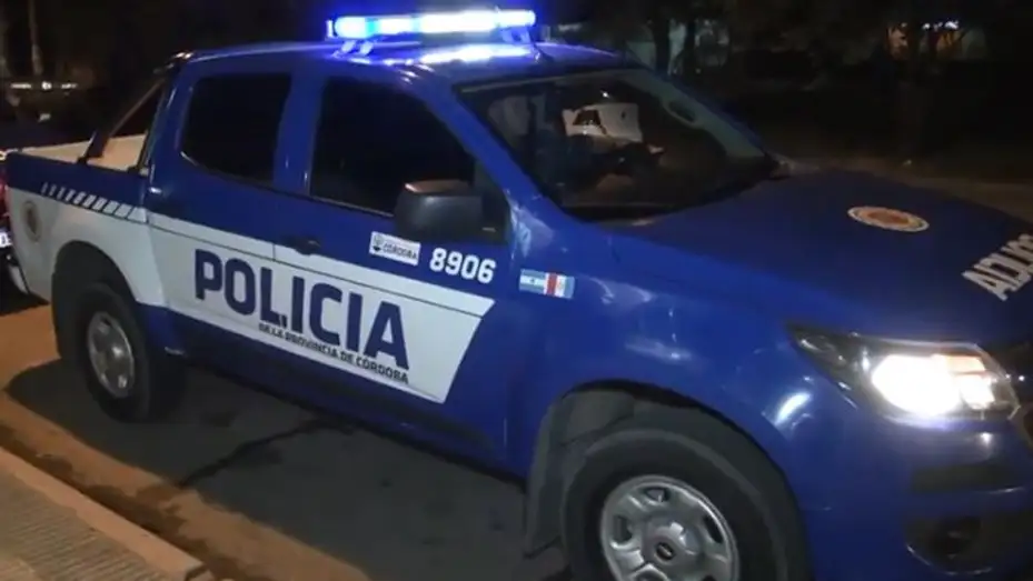 San Francisco: un joven de 27 años murió en un choque frontal de motos